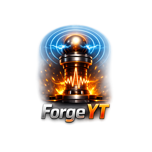 ForgeYT